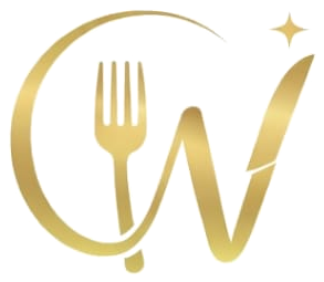 Christian Wybaux logo
